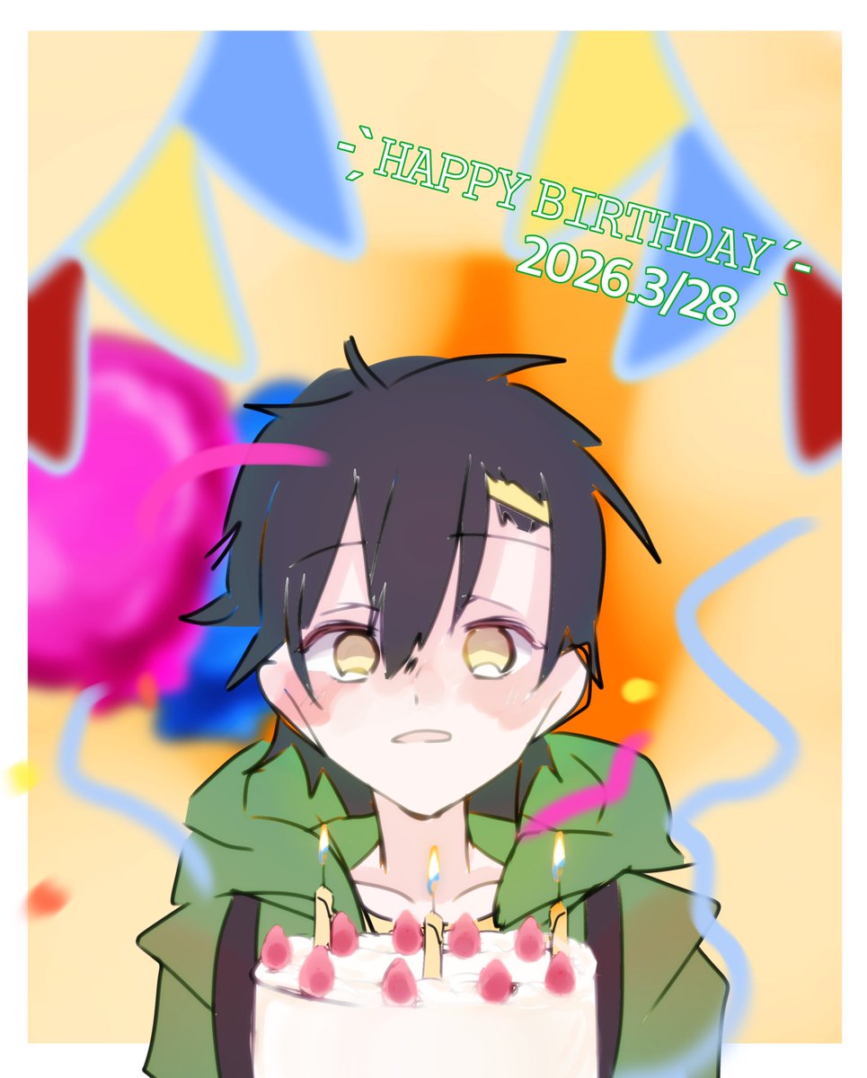 やね子 tweet media