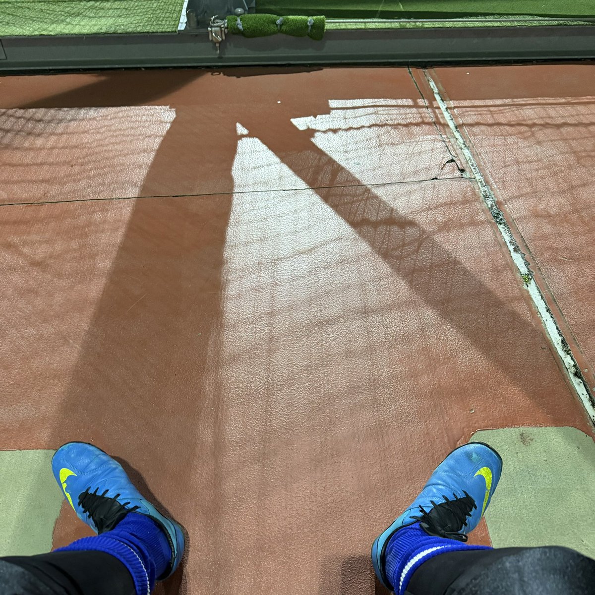 ムケちゃん tweet media