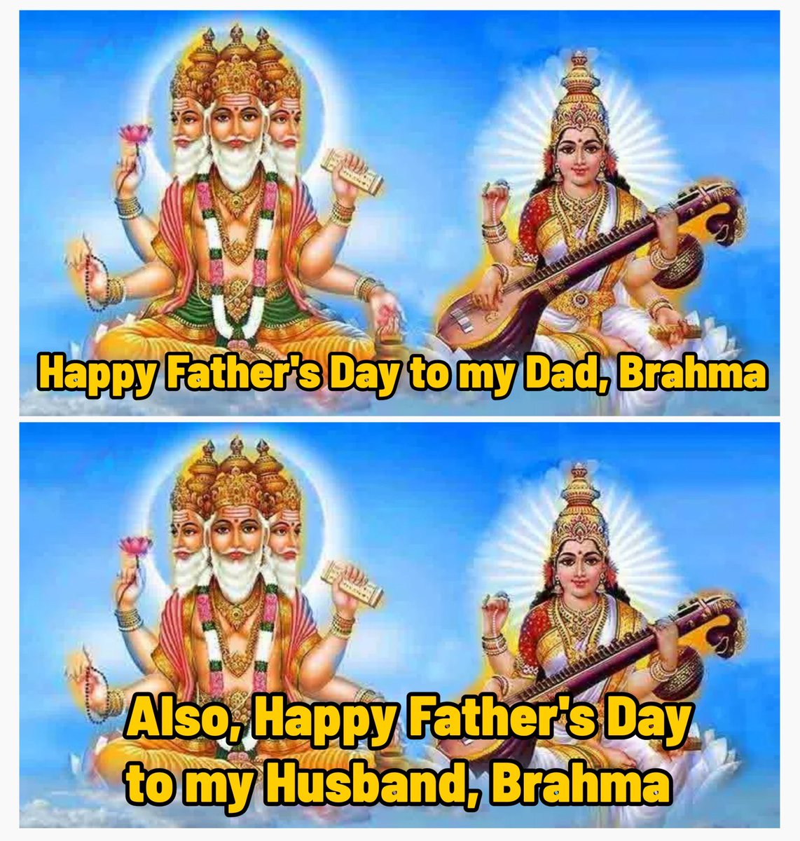 realhero22 tweet media