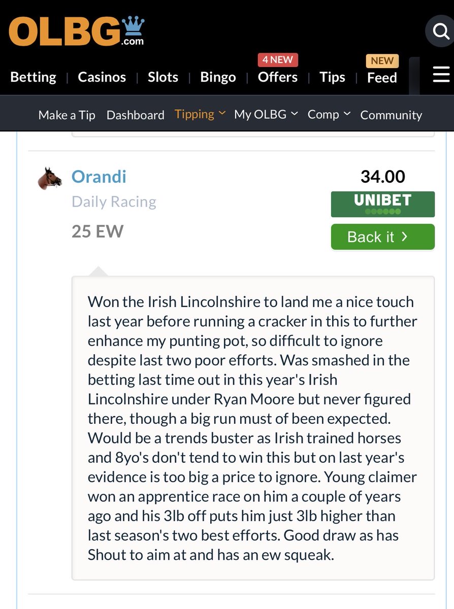 Randy Rann tweet media