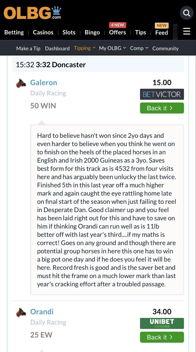 Randy Rann tweet media