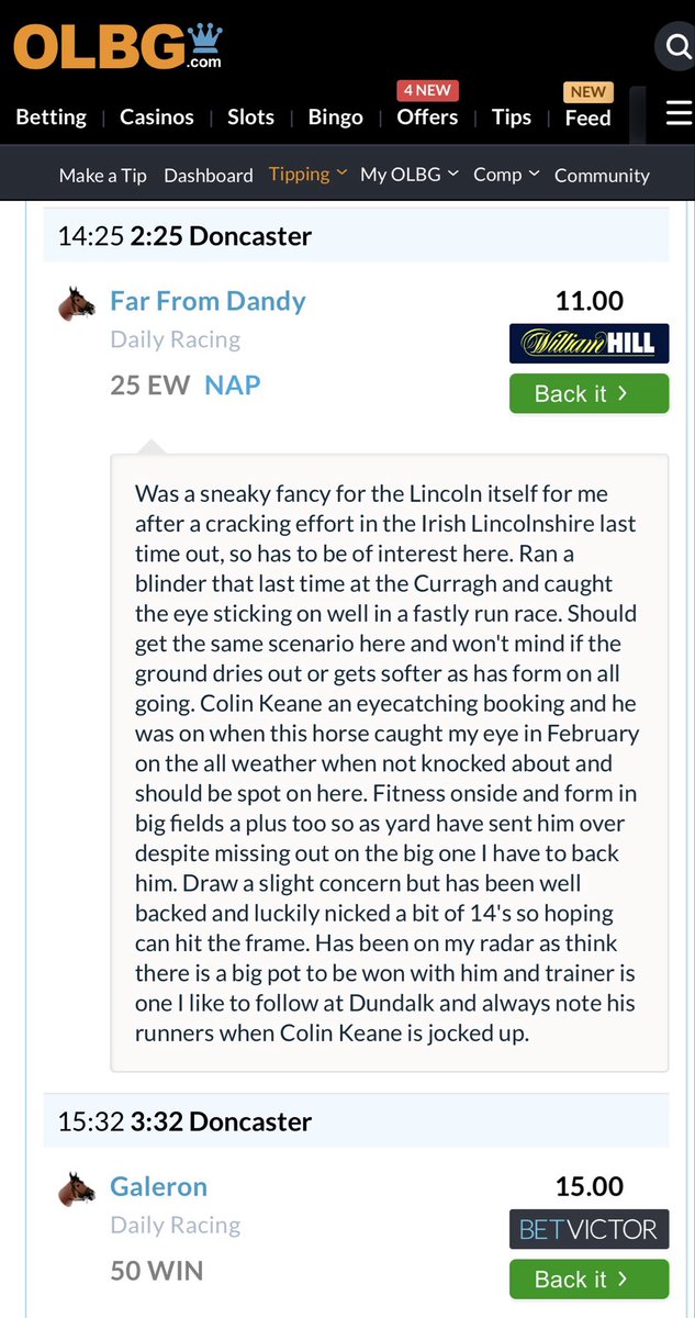 Randy Rann tweet media