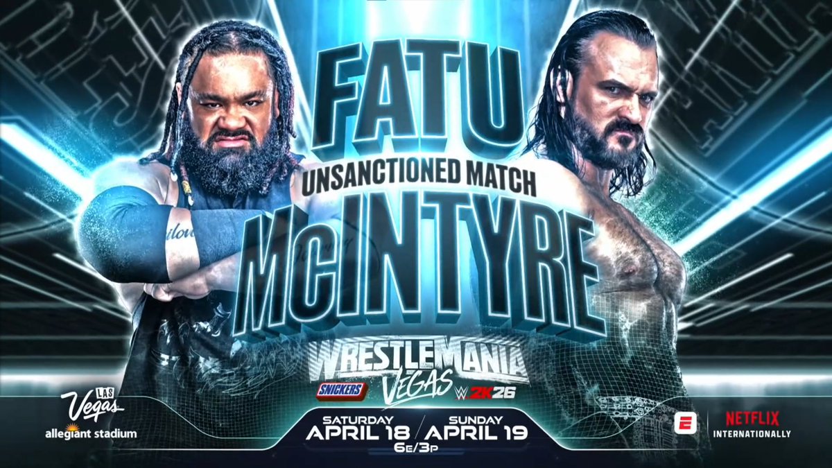 LuigiWrestling tweet media