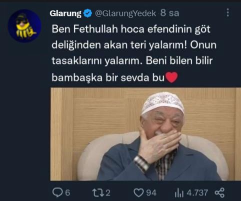 Sceafa 🦇 #1312 🇬🇧 tweet media