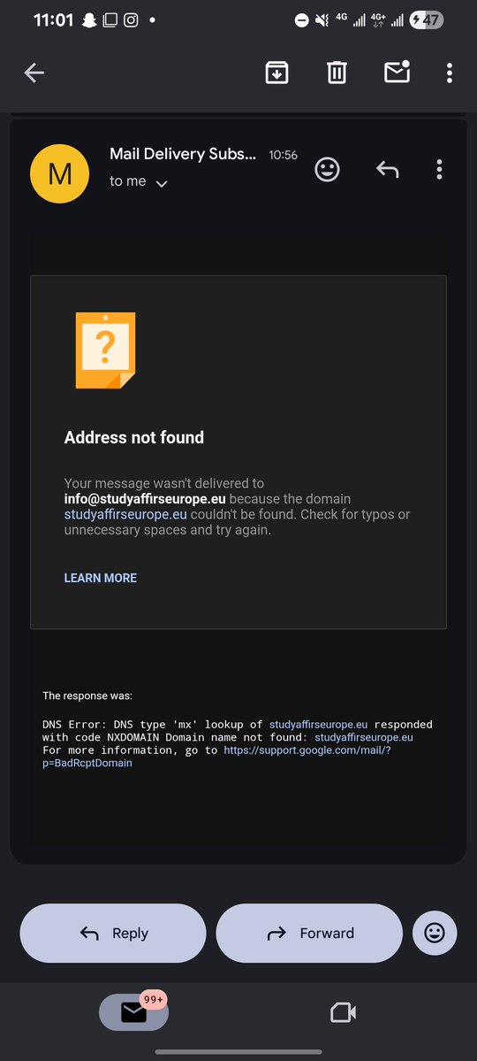 Ich bin VEGAS tweet media