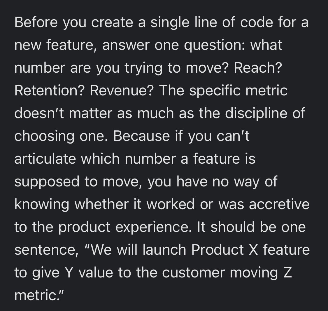 Ibukun Amosu 🇳🇬🇬🇭 tweet media