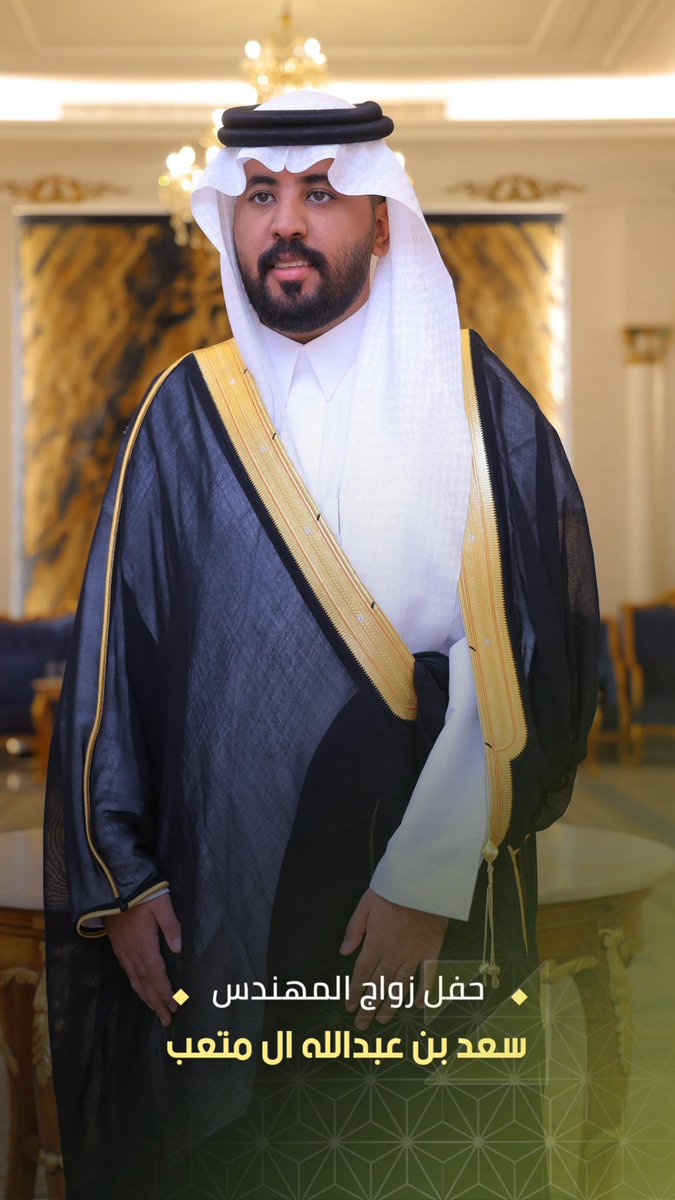 شبل زهير | SHIBL tweet media