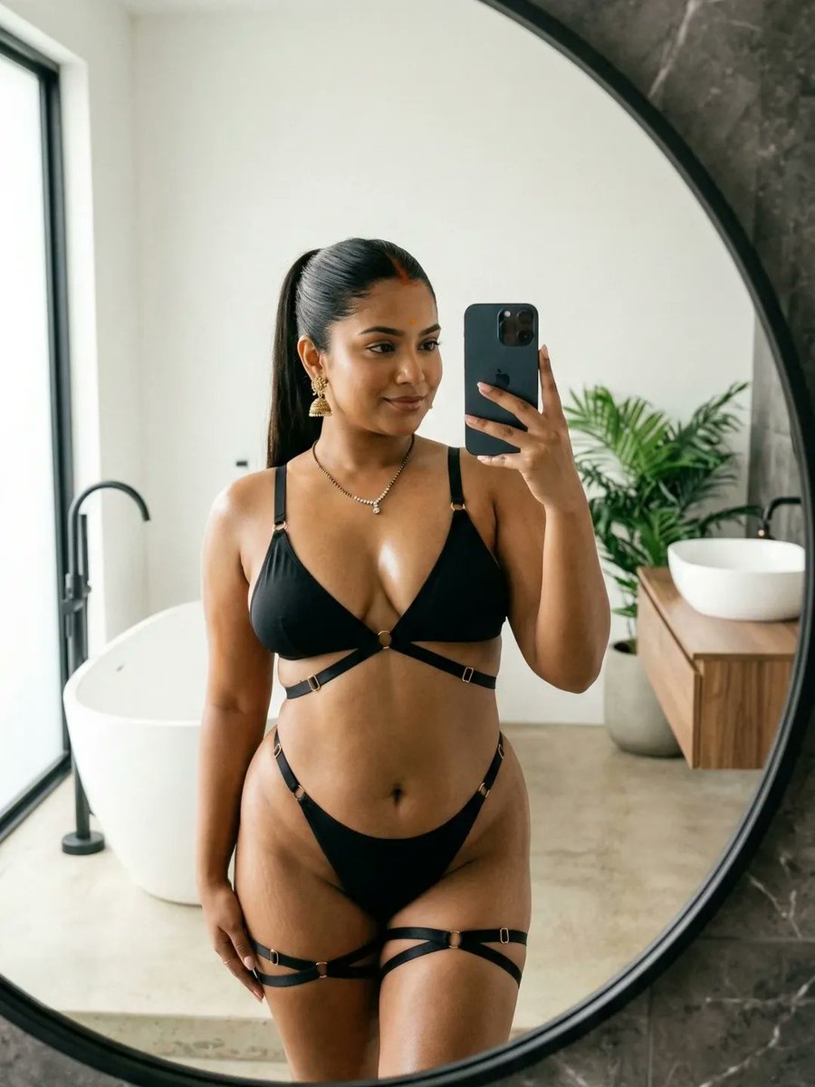 poonamp parody tweet media