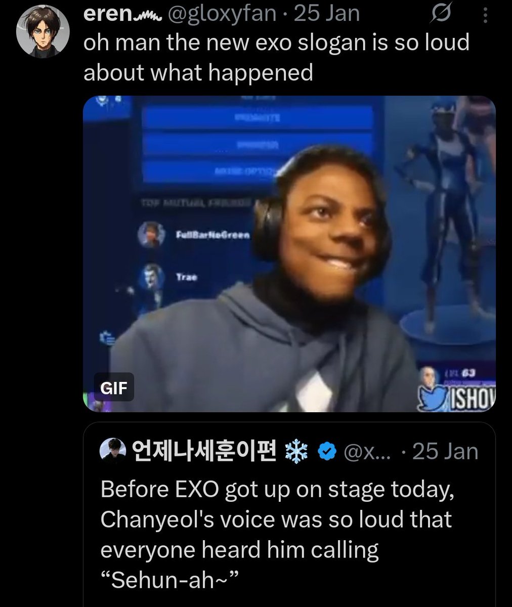 revèrîe🪽 tweet media