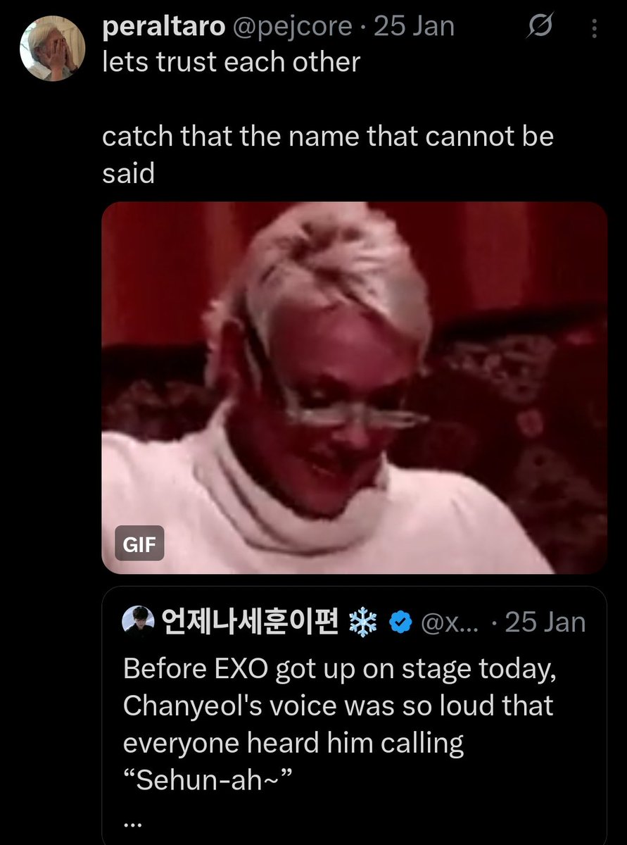 revèrîe🪽 tweet media