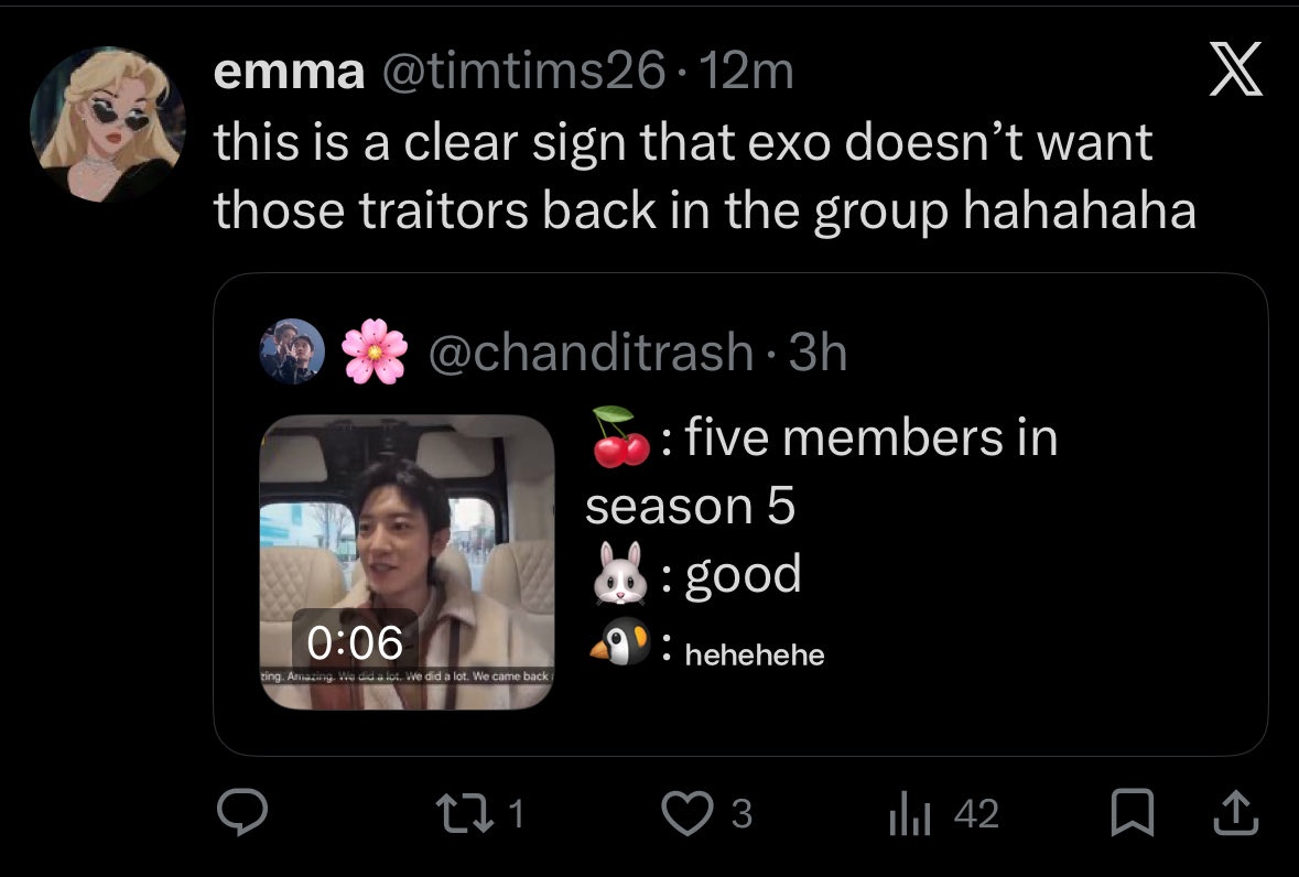 revèrîe🪽 tweet media