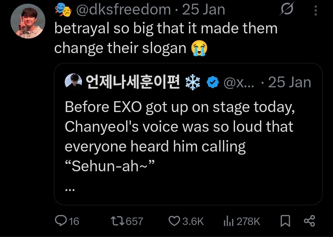 revèrîe🪽 tweet media