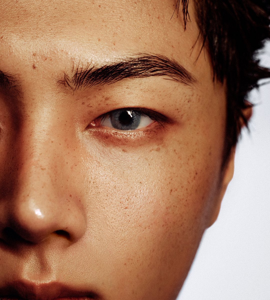 영숙이 tweet media