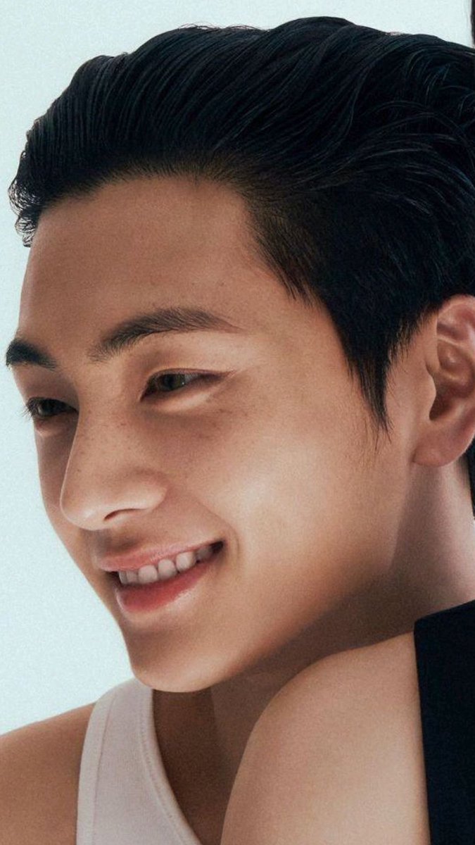 영숙이 tweet media