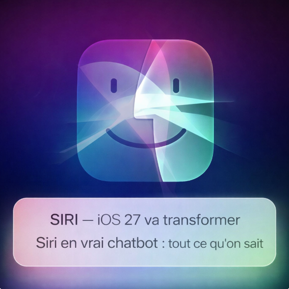 Applemag.fr tweet media