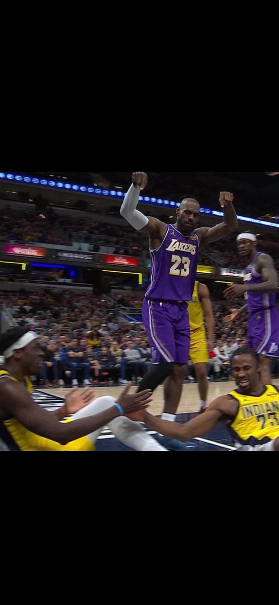 ZARSZN's tweet image. 1v1 CMG *Console only* $20 #Champ 🏆