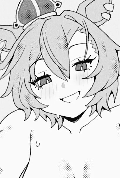 🅲🅾🅽🆀🆄🅴🆁🅾🆁 tweet media