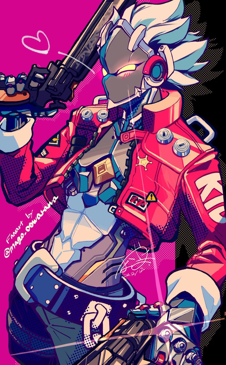 まご山つく蔵/magoyama tweet media