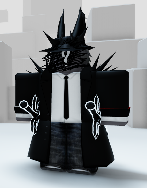 Caramassov tweet media