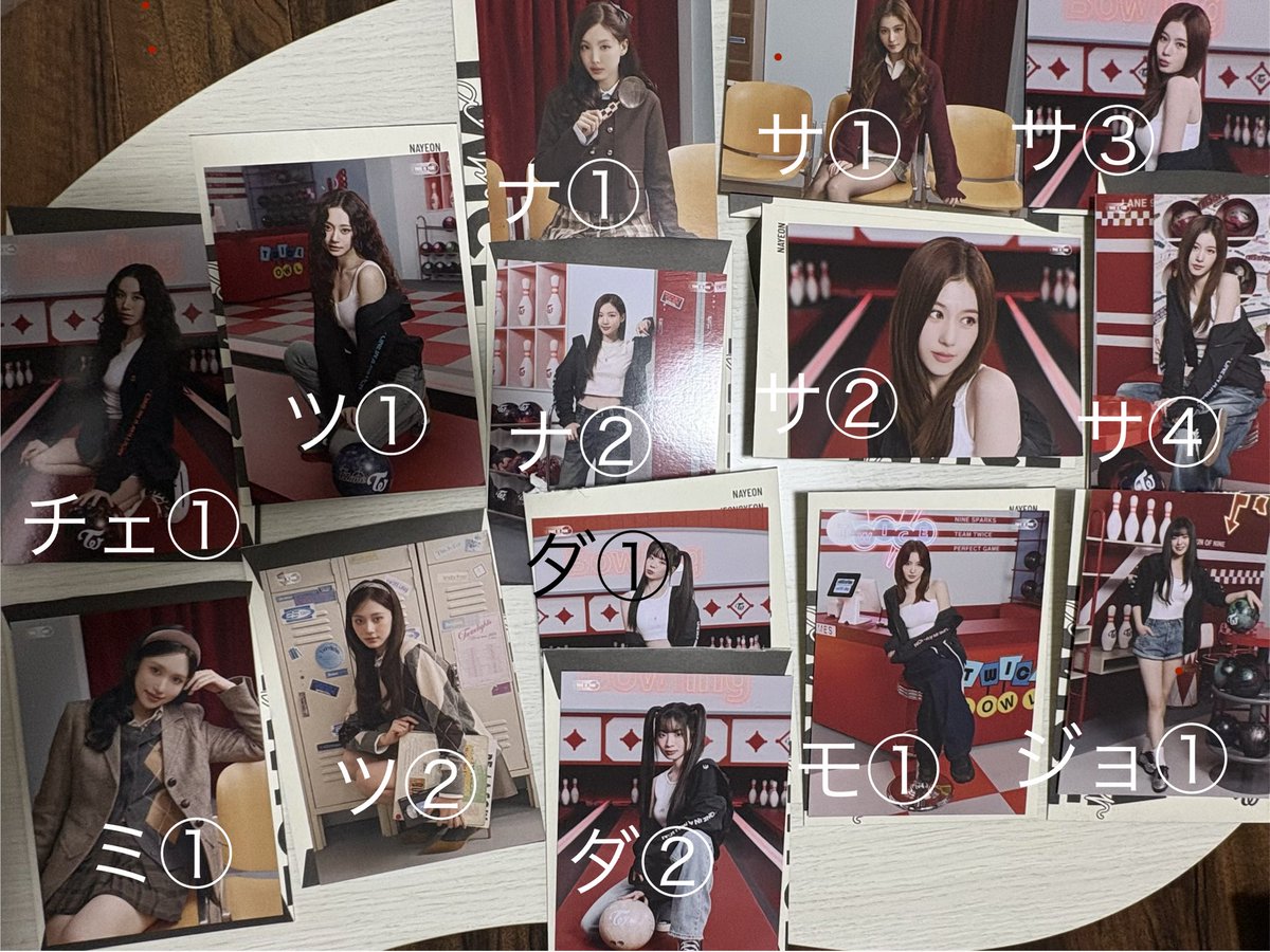 あんず🦄🐧 tweet media