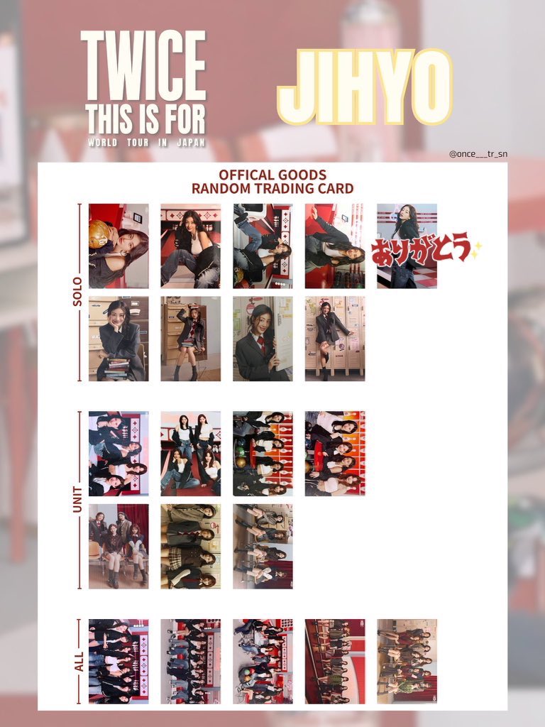 あんず🦄🐧 tweet media