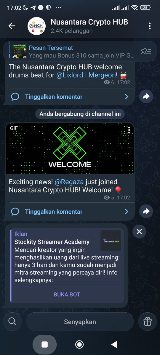 Lukman Aditya tweet media