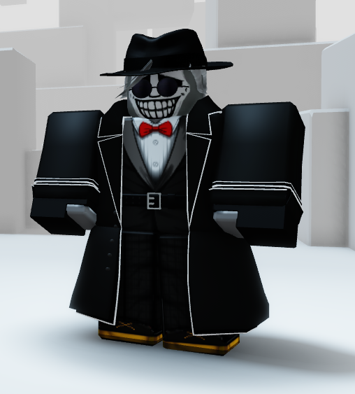 Caramassov tweet media