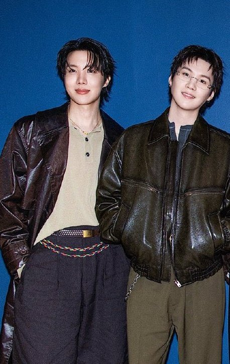 rea ⁷ ⊙⊝⊜ ❥ tweet media