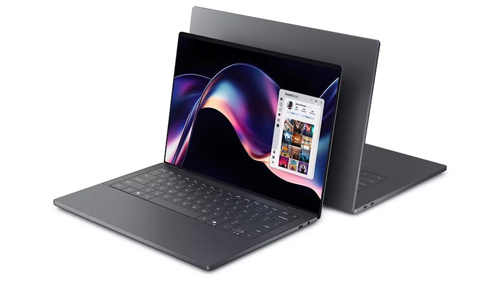 GOSPEL HARMONY TECHNOLOGIES LTD  tweet media