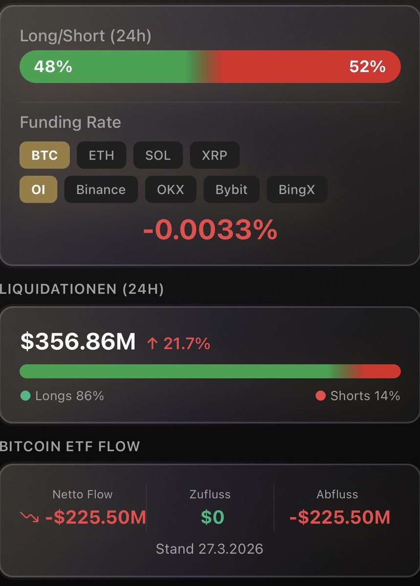 TurboTom tweet media