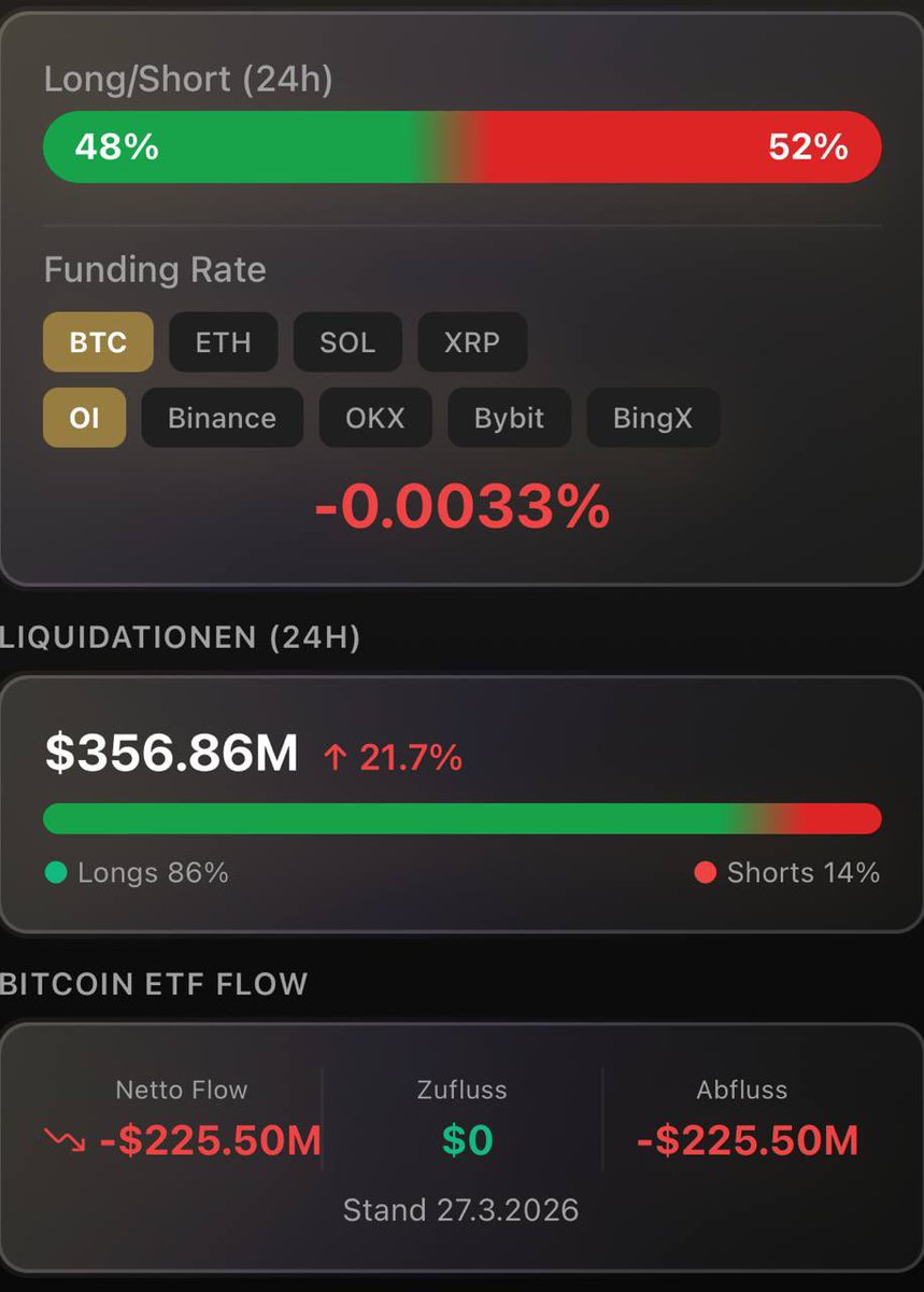 TurboTom tweet media