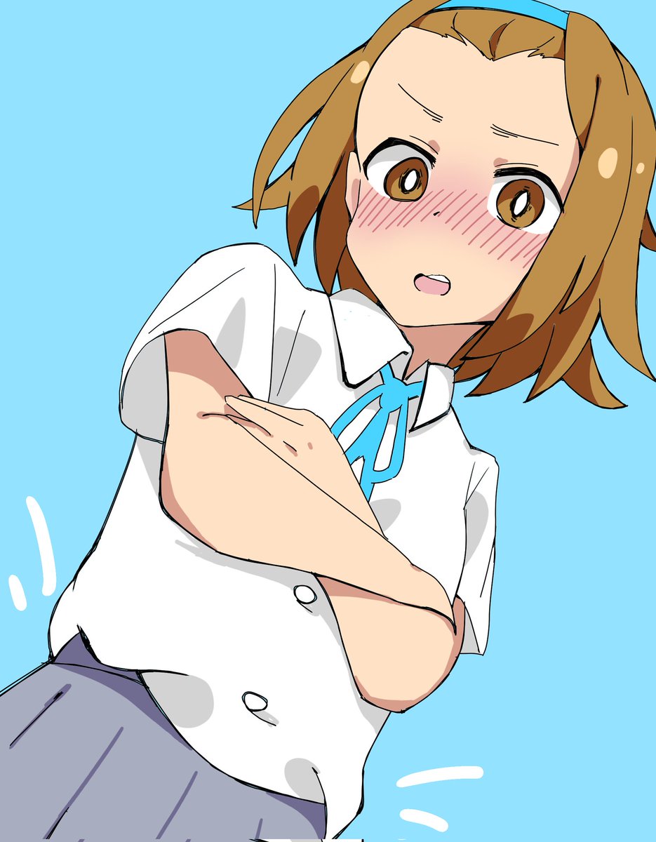 よろし🌻 tweet media