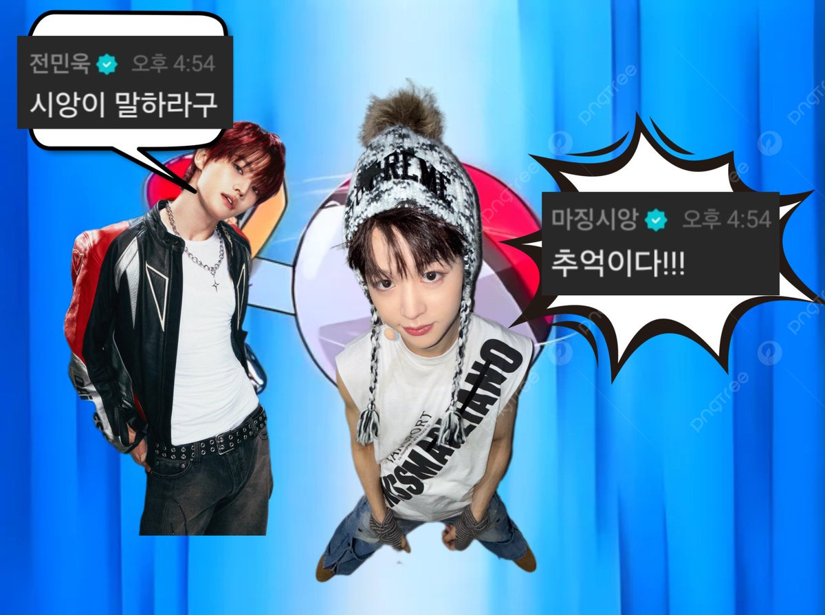 ectotherm tweet media