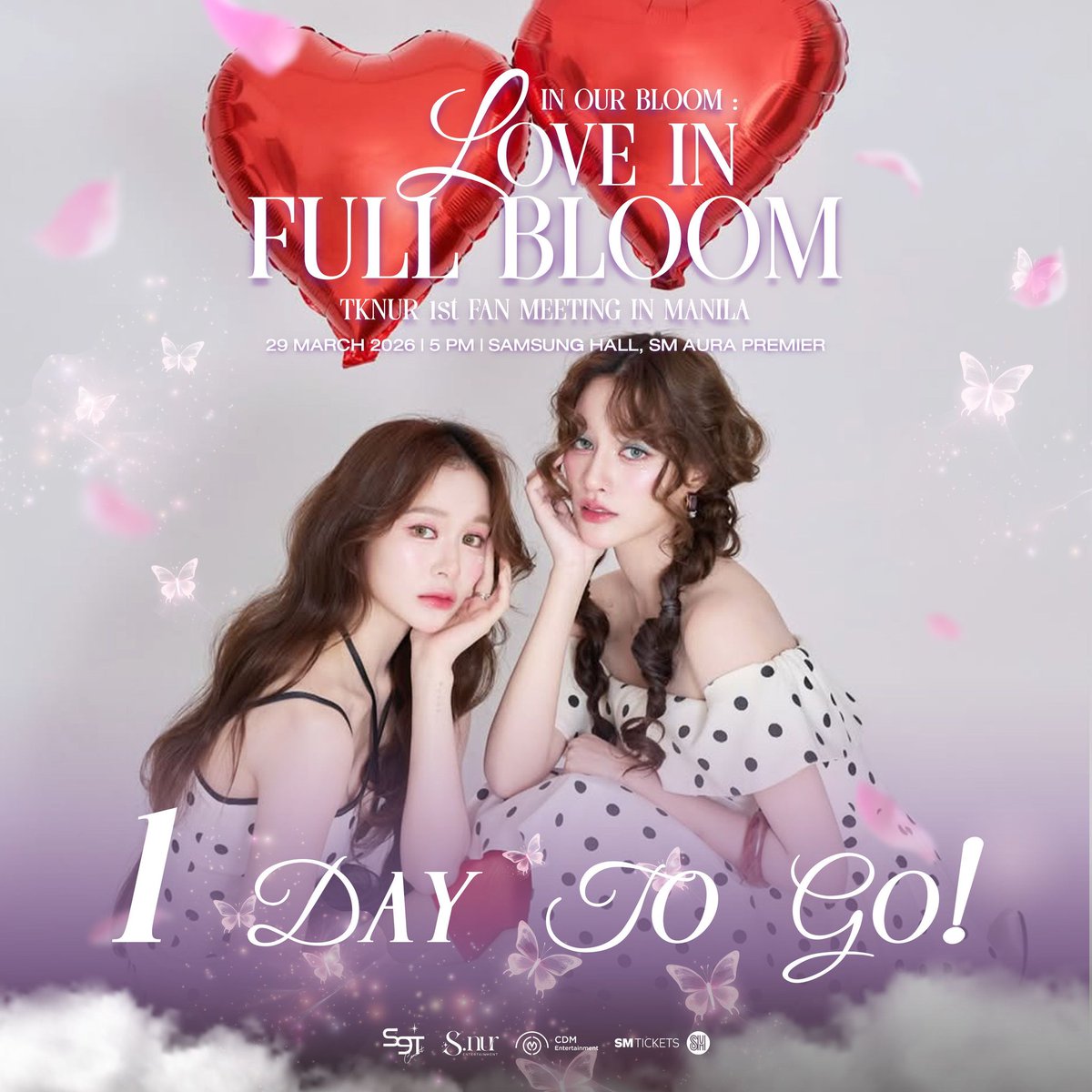 Vast Note tweet media