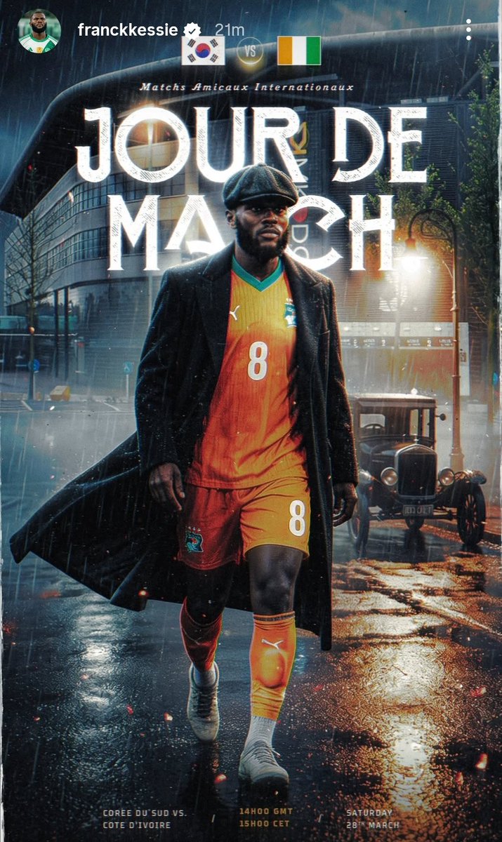 منبر الأهلي tweet media