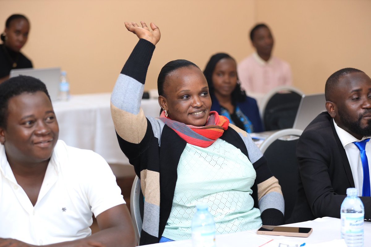 Open Space Centre tweet media