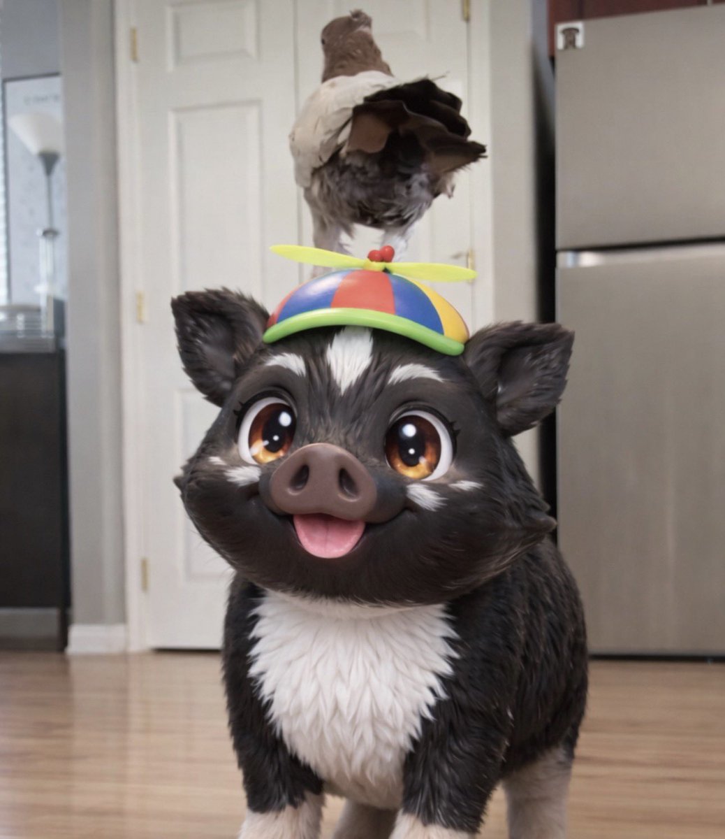 Maverick tweet media