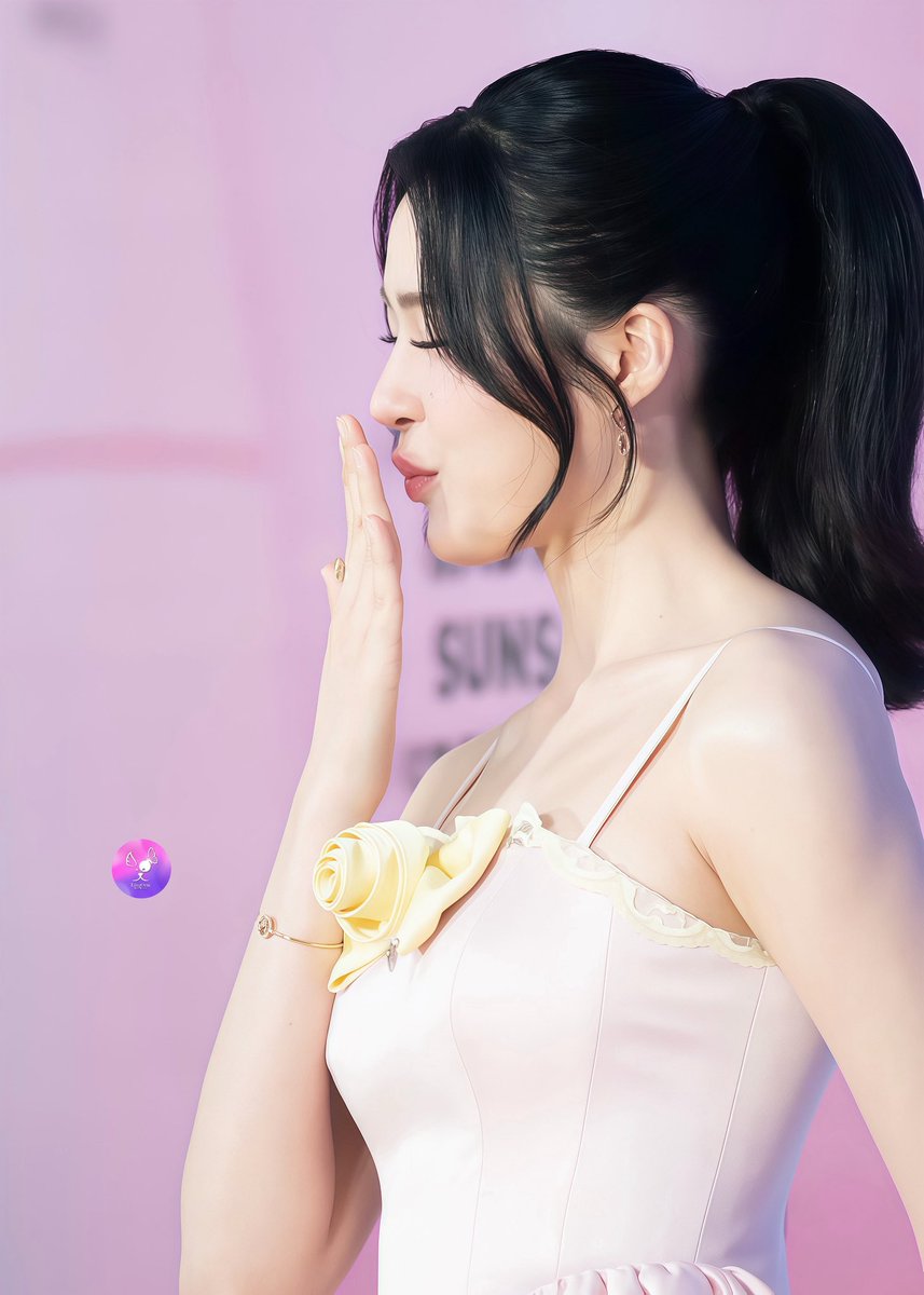 LingOrm_BaseHouse tweet media