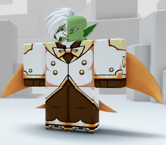 Caramassov tweet media