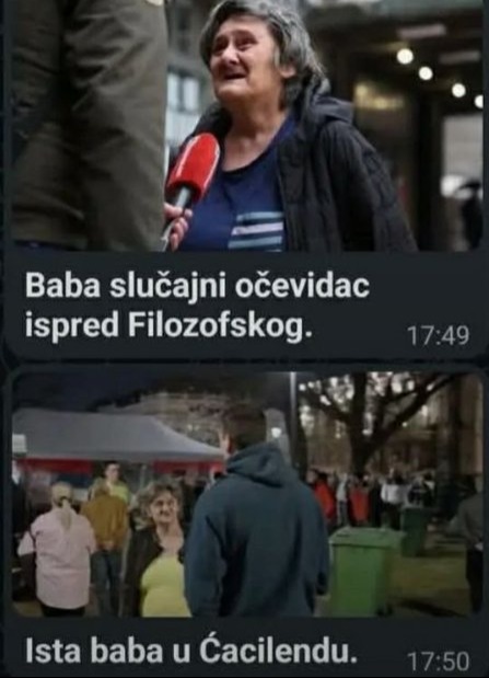 Amfetaminolohije tweet media