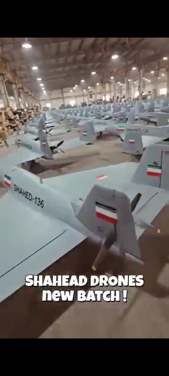 AnotherMerlin tweet media