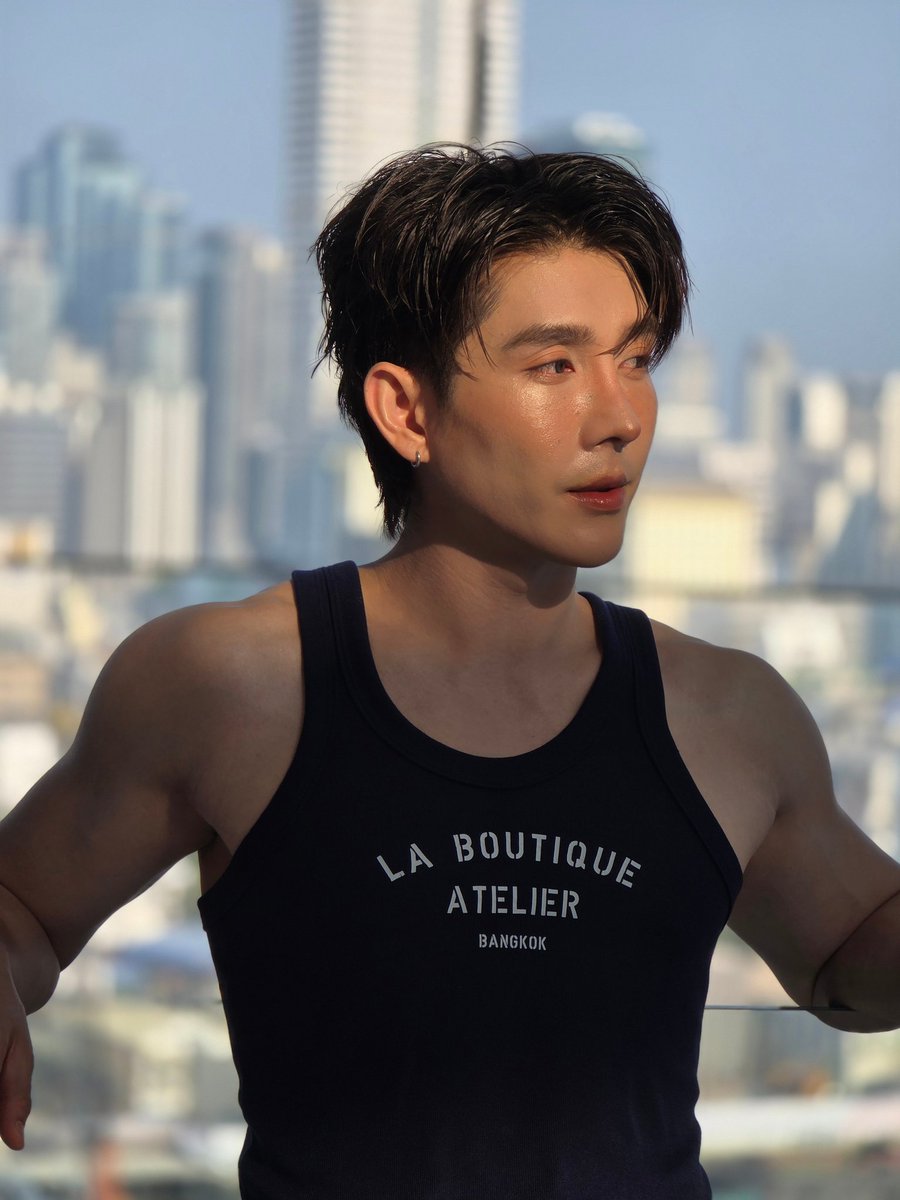 basvproject tweet media