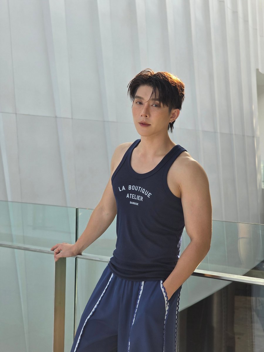 basvproject tweet media