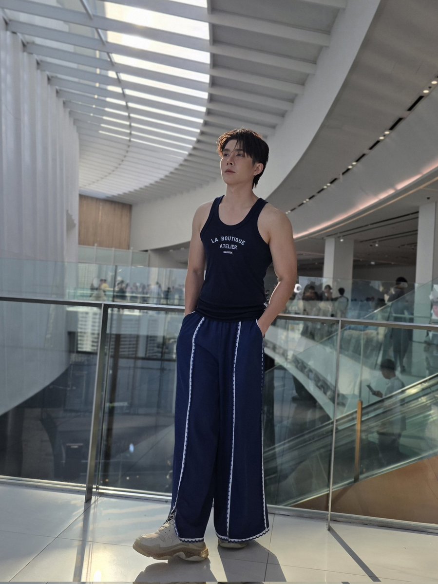 basvproject tweet media