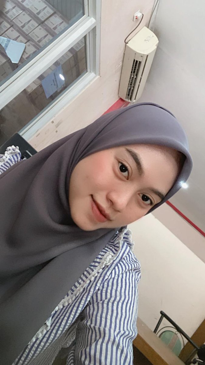 Rida_MelianaaaA's tweet photo. https://t.co/yCPAbgLx7t