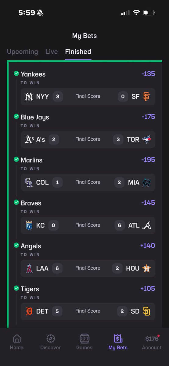 OG FOURLOKO///UNKLE CRUNKLE tweet media