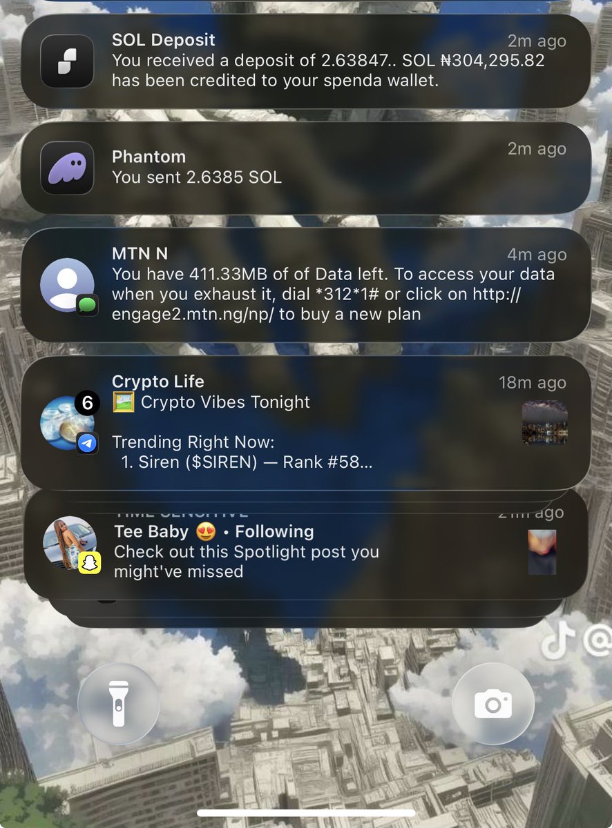 0𝕏.Glo🧬 tweet media