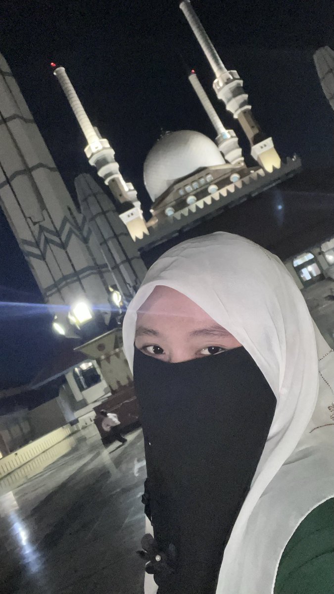 Alter Gen Z tweet media