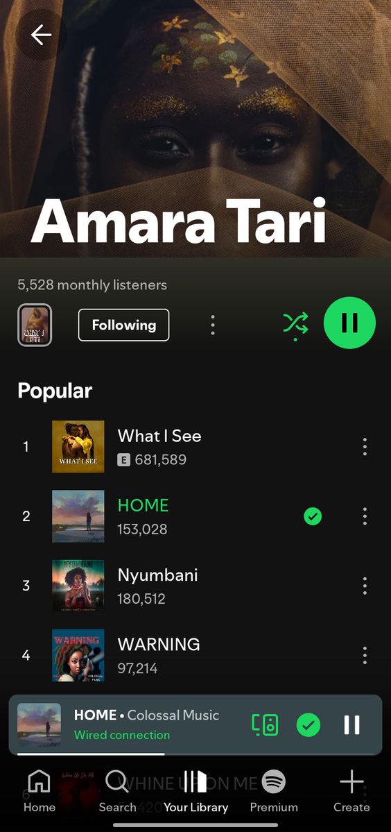 Ach13ng'StanAccount. tweet media