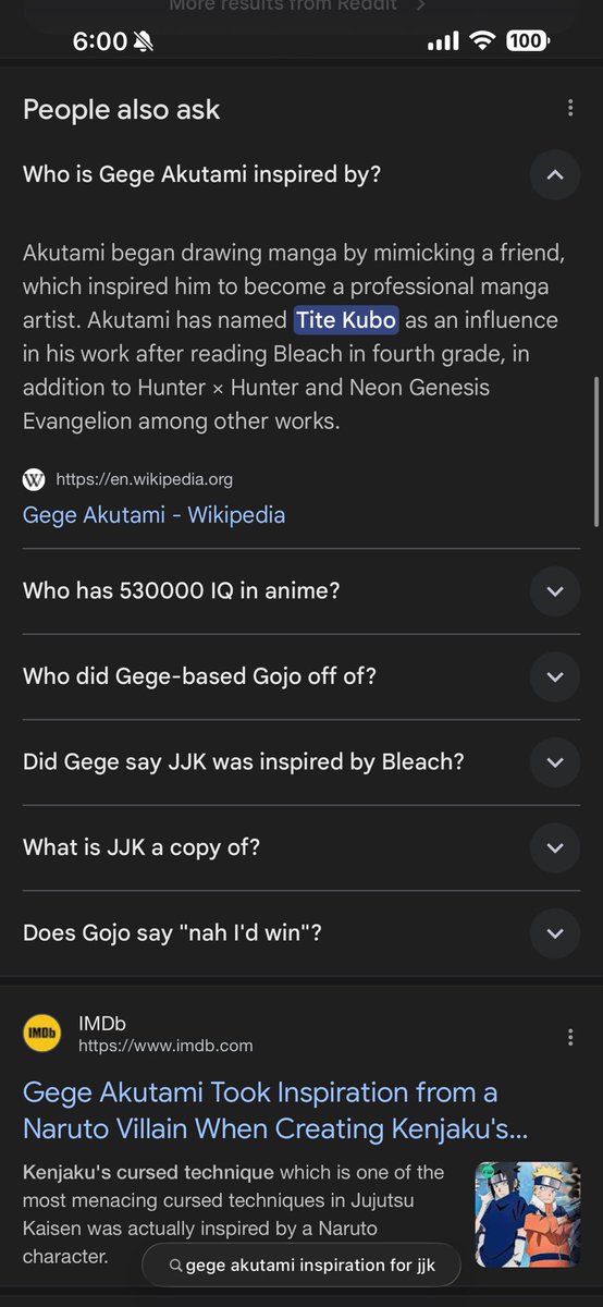 😶‍🌫️ tweet media